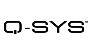 Q-SYS