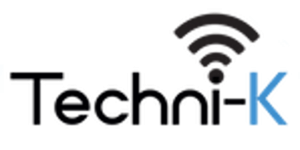 techni-k