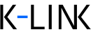 K-LINK